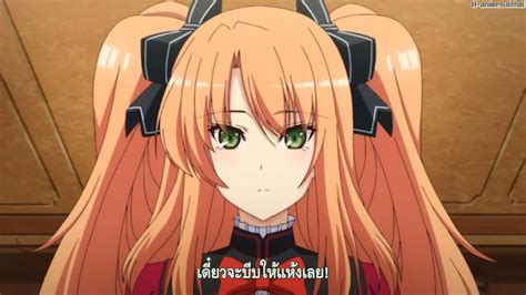 hanime4u.com|HanimesubTH .